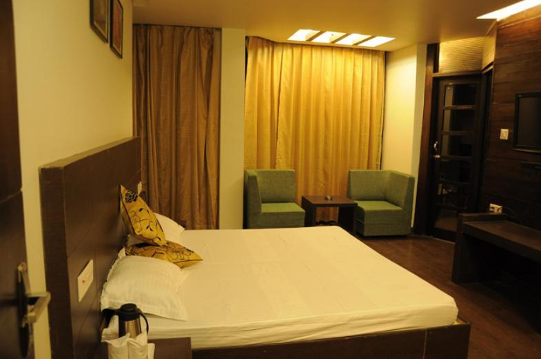 Mgm1 Hotell Dalhousie Rum bild