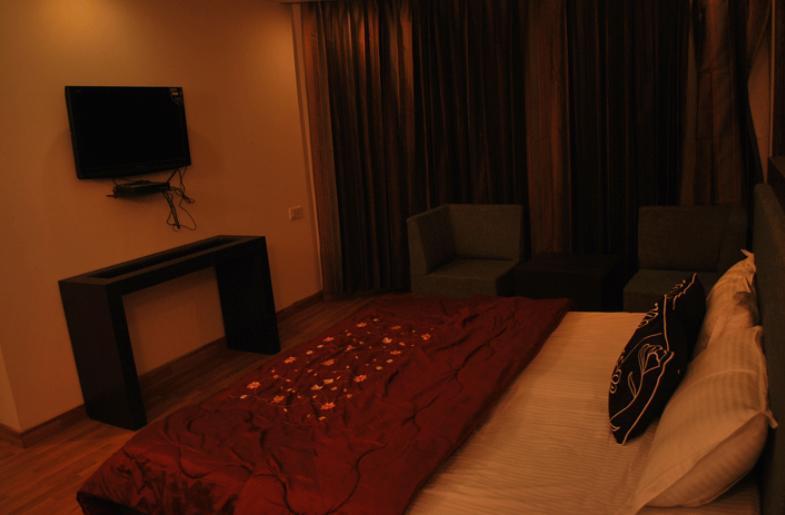 Mgm1 Hotell Dalhousie Rum bild