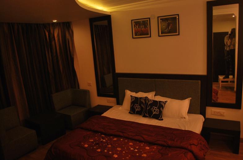 Mgm1 Hotell Dalhousie Rum bild