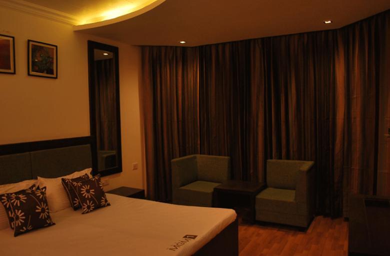 Mgm1 Hotell Dalhousie Rum bild