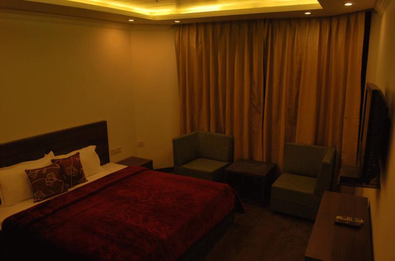 Mgm1 Hotell Dalhousie Rum bild
