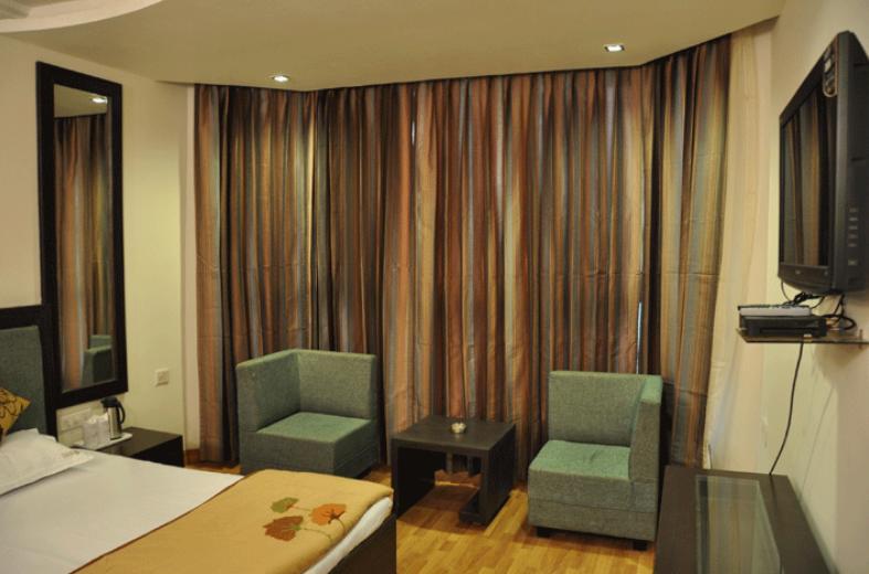 Mgm1 Hotell Dalhousie Rum bild