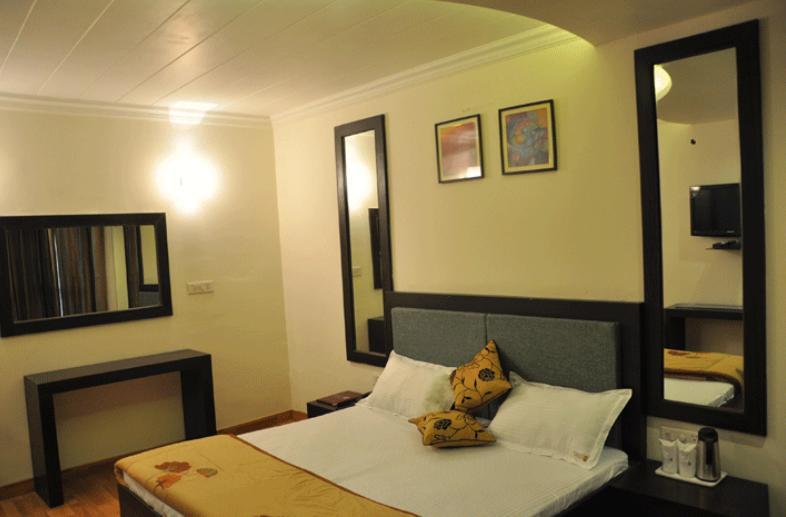 Mgm1 Hotell Dalhousie Rum bild