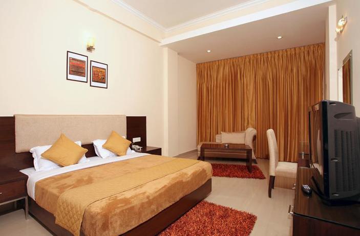 Mgm1 Hotell Dalhousie Rum bild